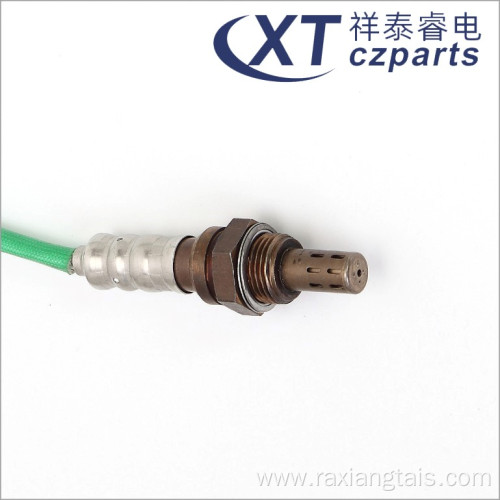 Auto Oxygen Sensor 16289A for Peugeot